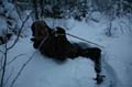 FinnFoto_220021